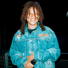 Koke Rainz