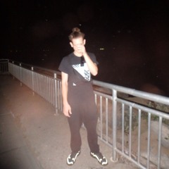 viimahx