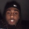 NaNasavage6oy