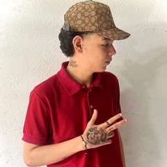 MIAMI TRA🩴🍓(EMILIANO FRANCO)