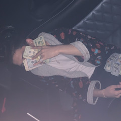 BANKRØLL JUNKIE 💸💉