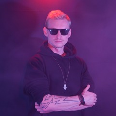 BEATDEZTRUCTOR