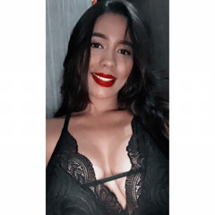 Regiani Xavier