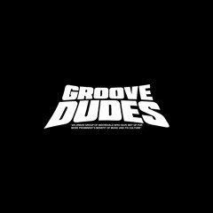 Groove Dudes