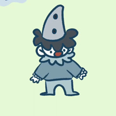 DXXFUS