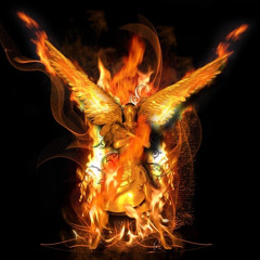 Inferno