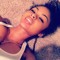 Beentruebaby