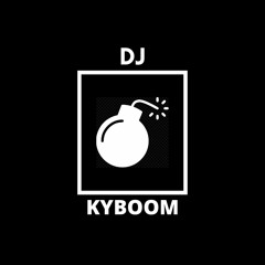 DJ Kyboom