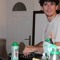 DJmx