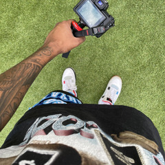 YVES FIGUEROA ®