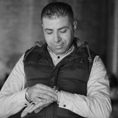 Gabr Sadek