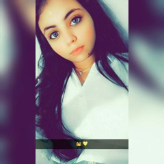 Renad Osama