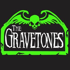 The Gravetones