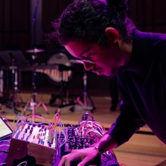 Matheus Souza