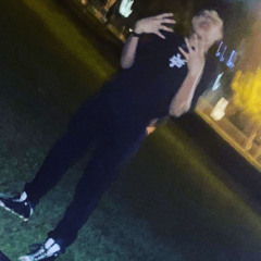 Skrizzy🩸💲