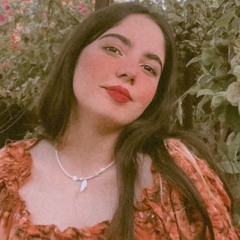 samaneh