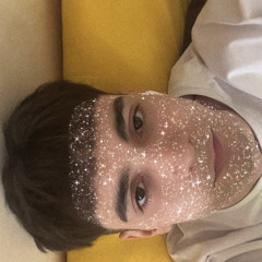кгстик