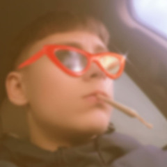 Martynas