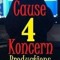 Cause4Koncern
