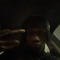 2xscoota