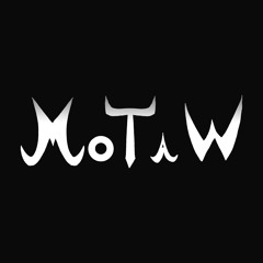 MoTaW