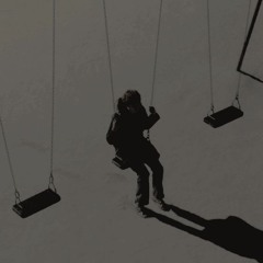 disappeared