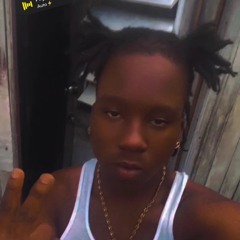 𝑪𝒂𝒑𝒑𝒂𝒛 🧏🏾