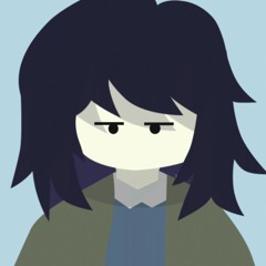 kevin.nthsl