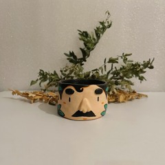 Sandro Tavartkiladze