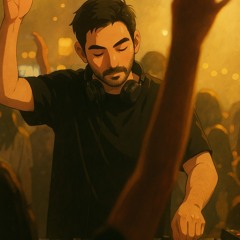 Moez Hamza