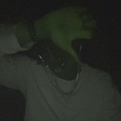 uzi.