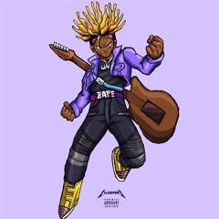 Donavanfoundalive