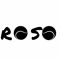 RoSo