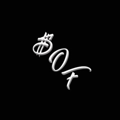 $.O.F Entertainment