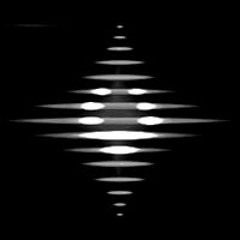 Extraterrestrial Object