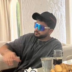 hamzaaa909