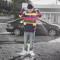 SHORT4MYAGE
