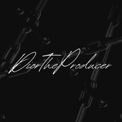 DiorTheProducer