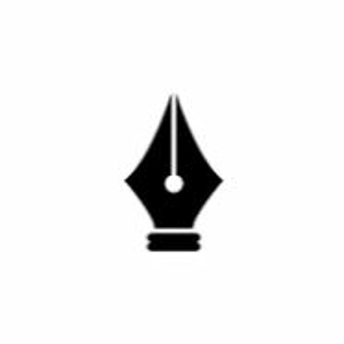 Stream chapter generator music | Listen to songs, albums, playlists for ...