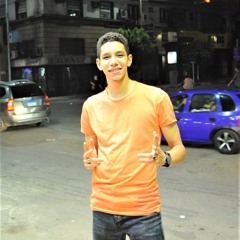 Hassan orabi