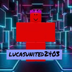 LUCASUNITED2403