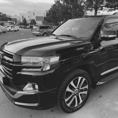 ꑭ𝖀𝖐𝖗𝕹𝖆𝖈і𝖔𝖓𝖆𝖑і𝖘𝖙ꑭ