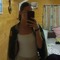 Adèle_gt