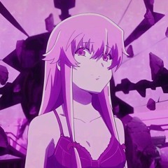 𝔰𝔪𝔟︎︎︎︎