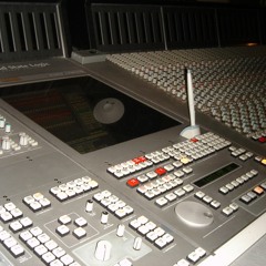 ProducerSoundzMusic.com