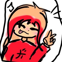 kiara :3