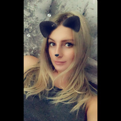 амч снеетнам