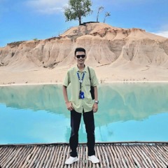 SANJAYA TRAVEL BINTAN