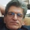 mohamad Pourkhosravani