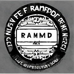 Ramford